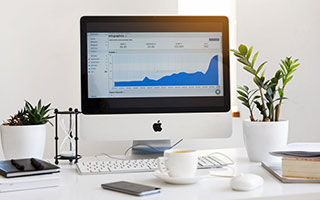 旺财28官网首页- mage：我们两个想的是结婚了之后再跟大家说，都老大不小了谈的挺认真的