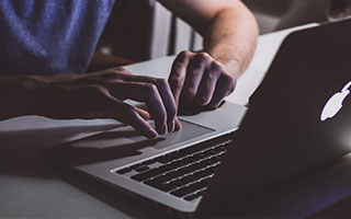 旺财28入口-霍林格预测17届续约情况 仅一人可无悬念拿下顶薪