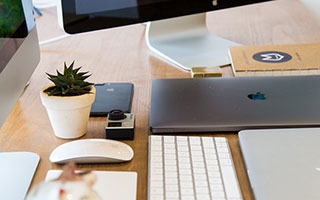 旺财28入口-霍林格预测17届续约情况 仅一人可无悬念拿下顶薪