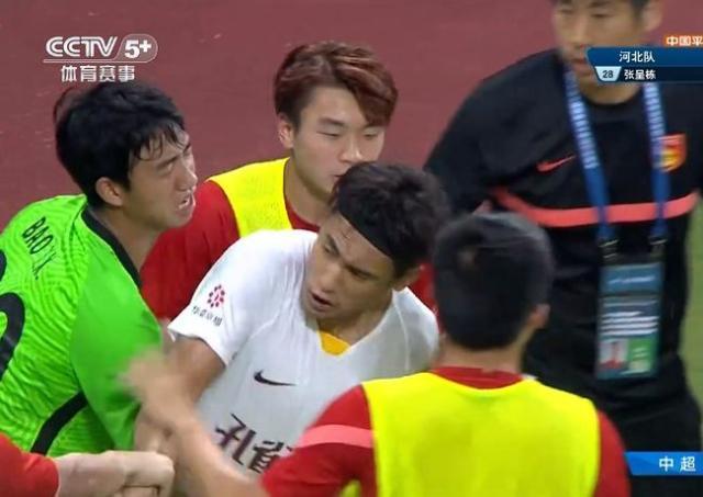 1628840821703024058.jpg zcd.jpg