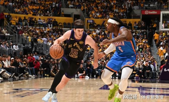 旺财28平台-卧槽！东契奇强留里弗斯，湖人求第3巨头，詹姆斯离队进入倒计时
